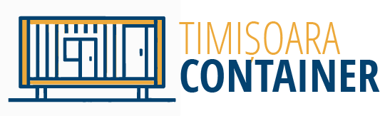 Timișoara Container